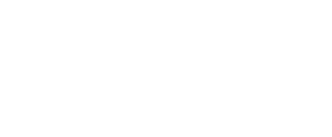 Site Safe member
