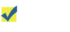 Master Electricians logo