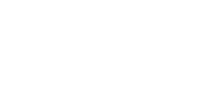 SiteSafe Member